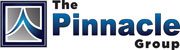 PG-logo-180x50